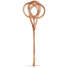 trzepaczka-do-dywanow-wiklinowa-75-cm
