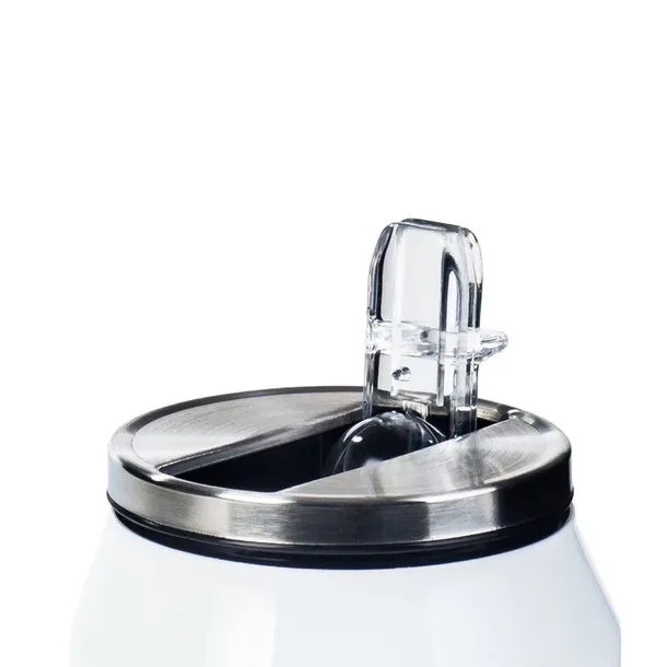 kubek-termiczny-puszka-auto-400-ml-kod-produktu-125881