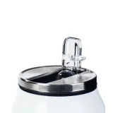 kubek-termiczny-puszka-auto-400-ml-kod-produktu-125881