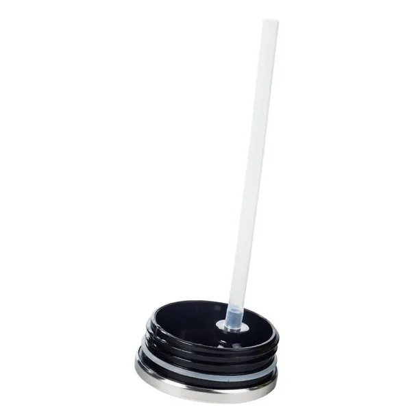 kubek-termiczny-puszka-auto-400-ml-kod-produktu-125881