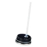 kubek-termiczny-puszka-auto-400-ml-kod-produktu-125881