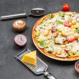 noz-do-pizzy-stalowy-okragly-21-cm-kod-produktu-130416