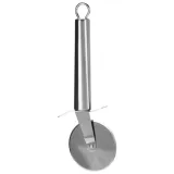 noz-do-pizzy-stalowy-okragly-21-cm-kod-produktu-130416