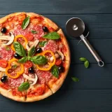 noz-do-pizzy-stalowy-okragly-21-cm-kod-produktu-130416