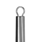 noz-do-pizzy-stalowy-okragly-21-cm-kod-produktu-130416