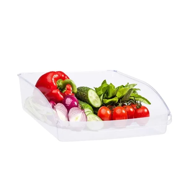 organizer-do-lodowki-3-el-kod-produktu-124008