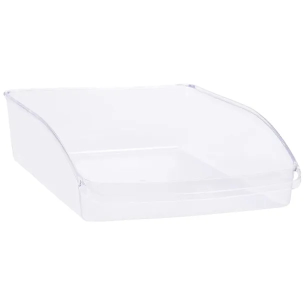 organizer-do-lodowki-3-el-kod-produktu-124008