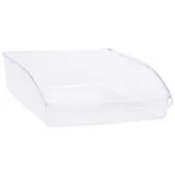 organizer-do-lodowki-3-el-kod-produktu-124008
