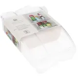 organizer-do-lodowki-3-el-kod-produktu-124008
