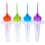 forma-do-lodow-4-szt-kod-produktu-122221