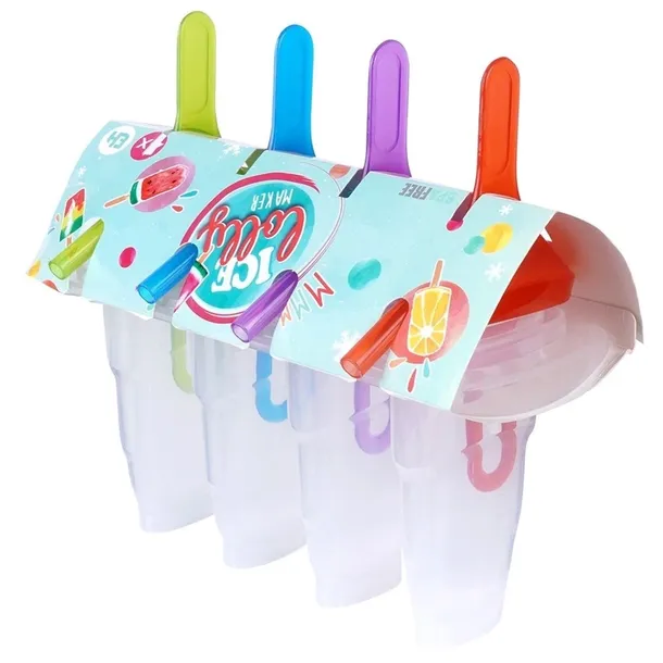 forma-do-lodow-4-szt-kod-produktu-122221
