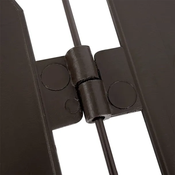 plotek-ogrodowy-brazowy-20x15-cm-10-szt-kod-produktu-351004-b