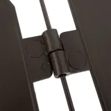 plotek-ogrodowy-brazowy-20x15-cm-10-szt-kod-produktu-351004-b