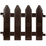 plotek-ogrodowy-brazowy-20x15-cm-10-szt-kod-produktu-351004-b
