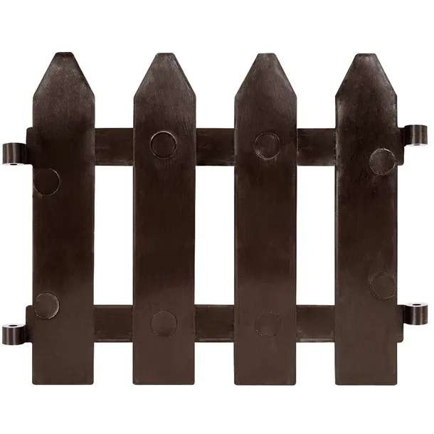 plotek-ogrodowy-brazowy-20x15-cm-10-szt-kod-produktu-351004-b