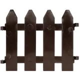 plotek-ogrodowy-brazowy-20x15-cm-10-szt-kod-produktu-351004-b