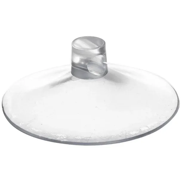 przyssawka-45-cm-waga-10-g