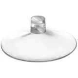 przyssawka-45-cm-waga-10-g