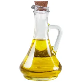 butelka-na-oliwe-i-ocet-szklana-300-ml