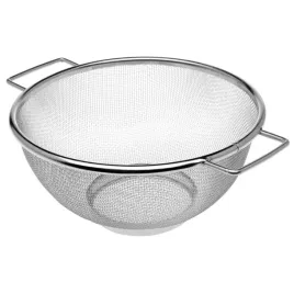 cedzak-kuchenny-stalowy-20-cm