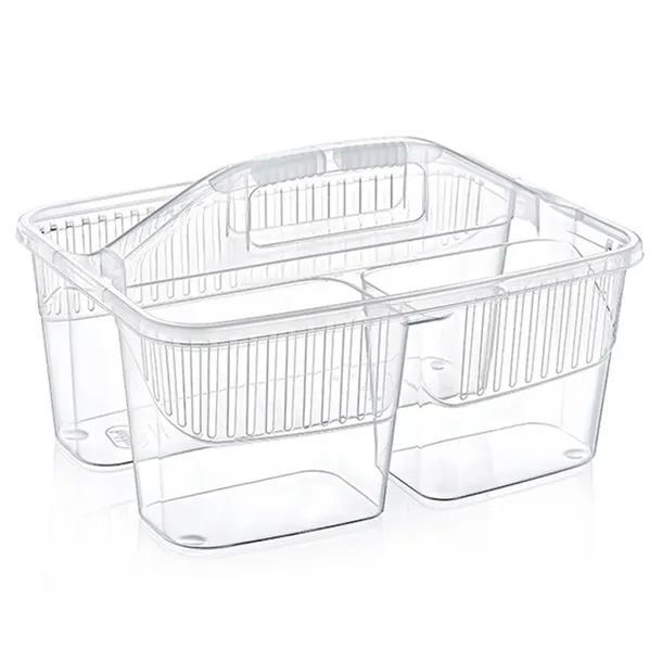 organizer-na-detergenty-kod-produktu-731175