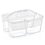 organizer-na-detergenty-kod-produktu-731175
