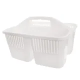 organizer-na-detergenty-kod-produktu-731175