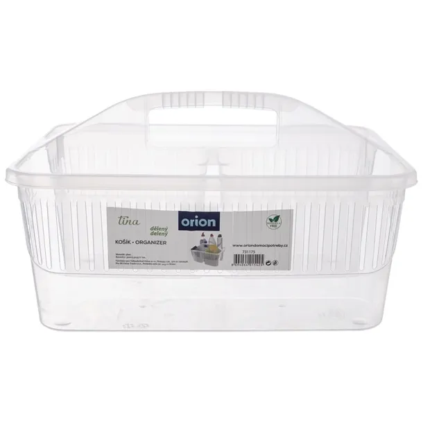 organizer-na-detergenty-kod-produktu-731175