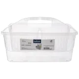 organizer-na-detergenty-kod-produktu-731175