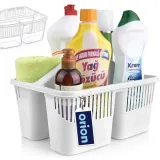 organizer-na-detergenty-kod-produktu-731175