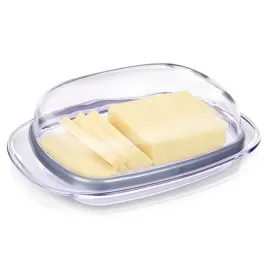 maselniczka-plastikowa-przezroczysta