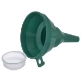 lejek-kuchenny-115-cm-kod-produktu-120420