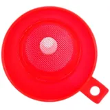 lejek-kuchenny-115-cm-kod-produktu-120420