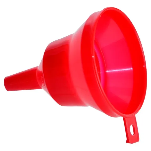 lejek-kuchenny-115-cm-kod-produktu-120420