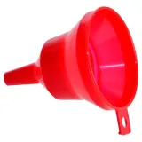 lejek-kuchenny-115-cm-kod-produktu-120420