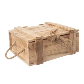 skrzynka-do-przechowywania-z-pokrywka-drewniana-30x21x12-cm