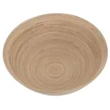miska-bambusowa-25-cm-kod-produktu-126823