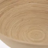 miska-bambusowa-25-cm-kod-produktu-126823