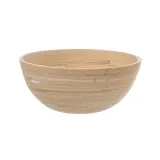 miska-bambusowa-14-cm-kod-produktu-126822