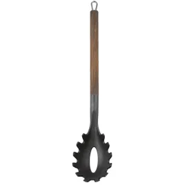 lyzka-do-makaronu-wooden-335-cm