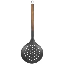 szumowka-termoplastyczna-wooden-35-cm