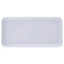 taca-do-serwowania-biala-prostokatna-295x15-cm
