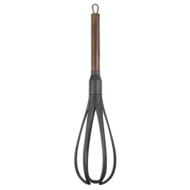 trzepaczka-do-ubijania-termoplastyczna-wooden-325-cm