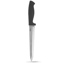 noz-kuchenny-stalowy-classic-30-cm