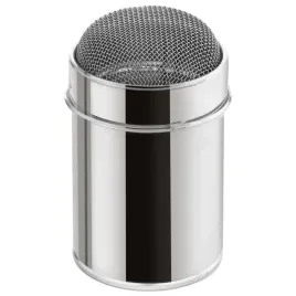 pojemnik-z-sitkiem-do-cukru-pudru-i-cynamonu-180-ml