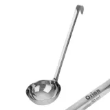 chochla-stalowa-45-ml-26-cm