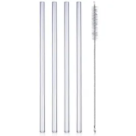 slomki-do-napojow-z-czyscikiem-szklane-20-cm-5-el
