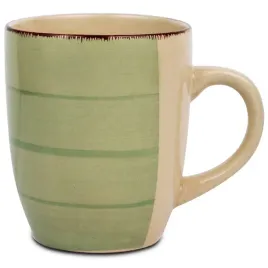 kubek-ceramiczny-lines-355-ml