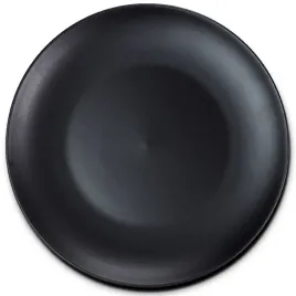 talerz-obiadowy-plytki-ceramiczny-czarny-soho-265-cm