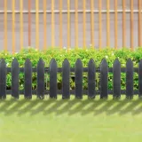 plotek-ogrodowy-grafitowy-20x15-cm-10-szt-kod-produktu-351004-g
